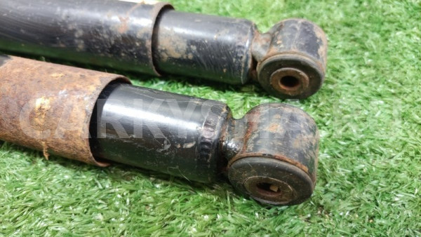 Амортизатор подвески Daewoo Nexia 2008 Daewoo Nexia оригинальный номер K3501565H