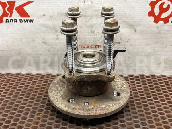 Ступица подшипник Mini Clubman оригинальный номер 33 41 6 786 552, 33 41 6 786 552, 33416786552, 6786552, 33 41 6 786 620, 33416786620, 6786620, 33 41 6 774 944, 33416774944, 6774944