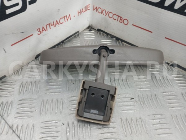 Зеркало заднего вида салонное Toyota Ipsum 