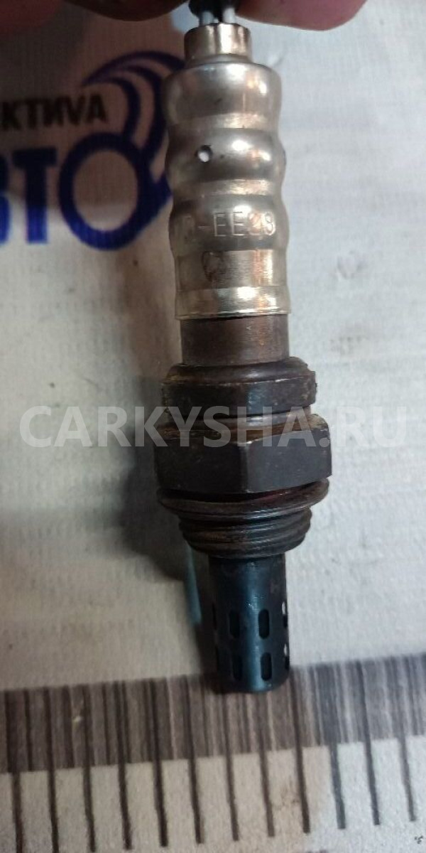 Датчик кислородный Toyota Noah OZA670EE28 1AZ-FSE Toyota Noah оригинальный номер A670EE28