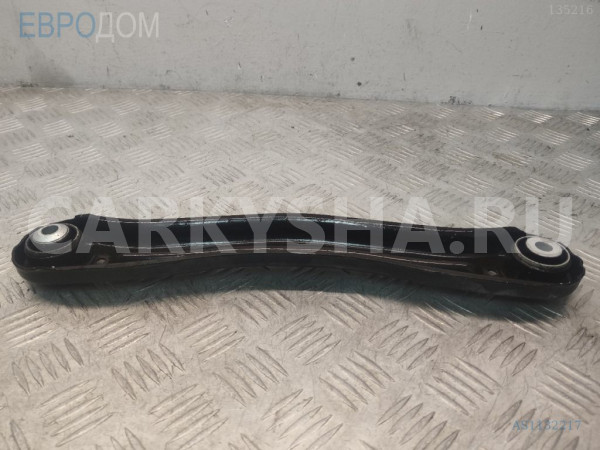 Рычаг Mercedes-Benz GL-класс X166 (2012—2016) Mercedes-Benz G-klasse оригинальный номер 166 350 01 06