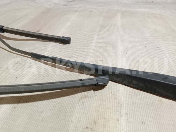 Поводок стеклоочистителя Lifan Solano 