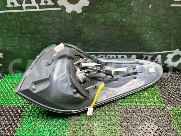 Фонарь LEXUS RX450h 2009-2012 8156148250, задний левый Lexus RX 