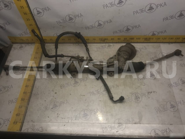 Рулевая рейка Гур Mazda 626 GE FS 2.0 Mazda 2 