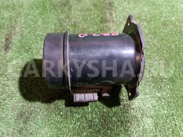 Датчик массового расхода воздуха Nissan Cedric 