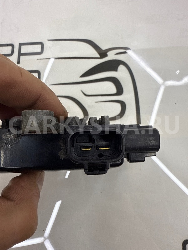 Блок управления вентиляторами Mitsubishi Lancer 9 Mitsubishi Lancer