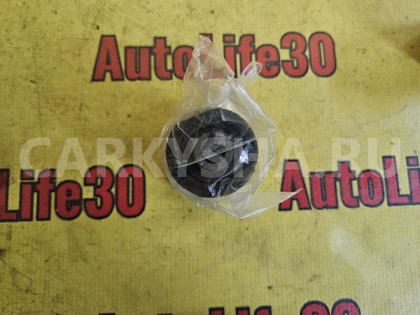 Сайлентблок переднего рычага Chevrolet Cruze 