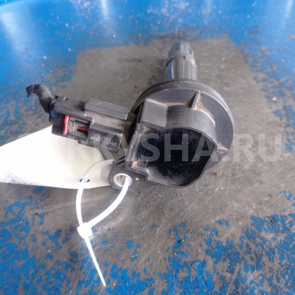 Катушка зажигания Mazda Cx-9 2009-2015 CA Mazda CX-9 