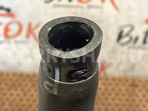 Шланг гидроусилителя руля BMW 5er оригинальный номер 32 41 6 767 426, 32 41 6 767 426, 32416767426, 6767426