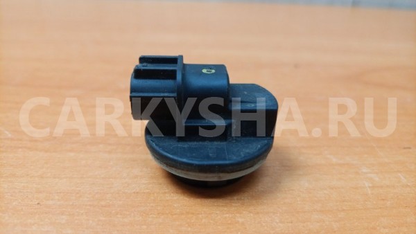 Патрон (цоколь) противотуманной фары Kia Rio Kia Rio 