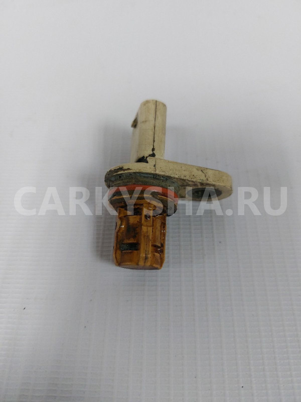 Датчик положения распредвала Opel Astra J Opel Astra оригинальный номер 55566932