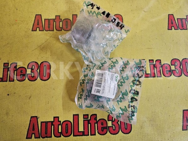 Сайлентблок заднего рычага Ford Focus 