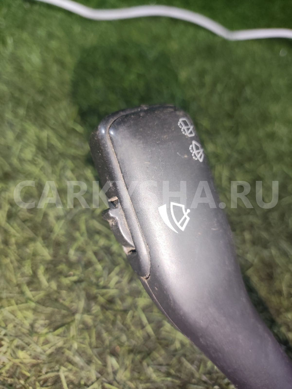 Переключатель подрулевой Chery Amulet Chery Amulet (A15) оригинальный номер a153774010