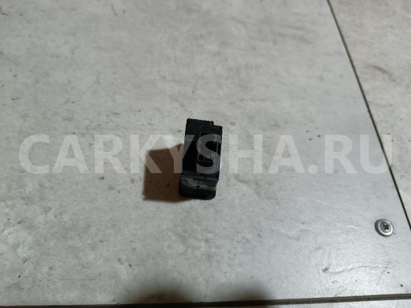 Кнопка многофункциональная Nissan Cefiro оригинальный номер 251305L300