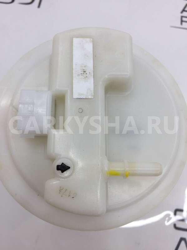 Бензонасос Nissan Note Е11 1.6 HR16DE 2006 Nissan Note 
