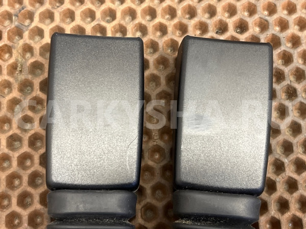 Пиропатроны сидений BMW 5er оригинальный номер 72 11 9 115 305, 72 11 9 115 305, 72119115305, 9115305, 72 11 9 115 306, 72119115306, 9115306