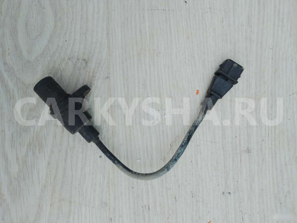 Датчик положения коленвала Hyundai Getz 1,4 Hyundai Getz 