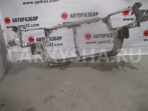 Панель передняя телевизор Volvo V40 1998-2001 Volvo V40 оригинальный номер 30872678