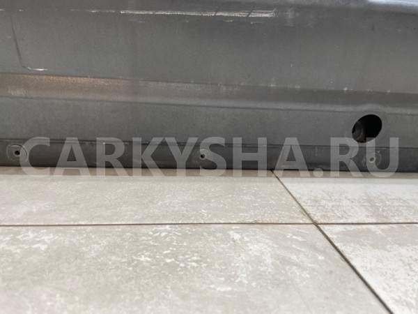 Дверь Mercedes S500 A1407204605 C140, передняя правая Mercedes-Benz CL-klasse 