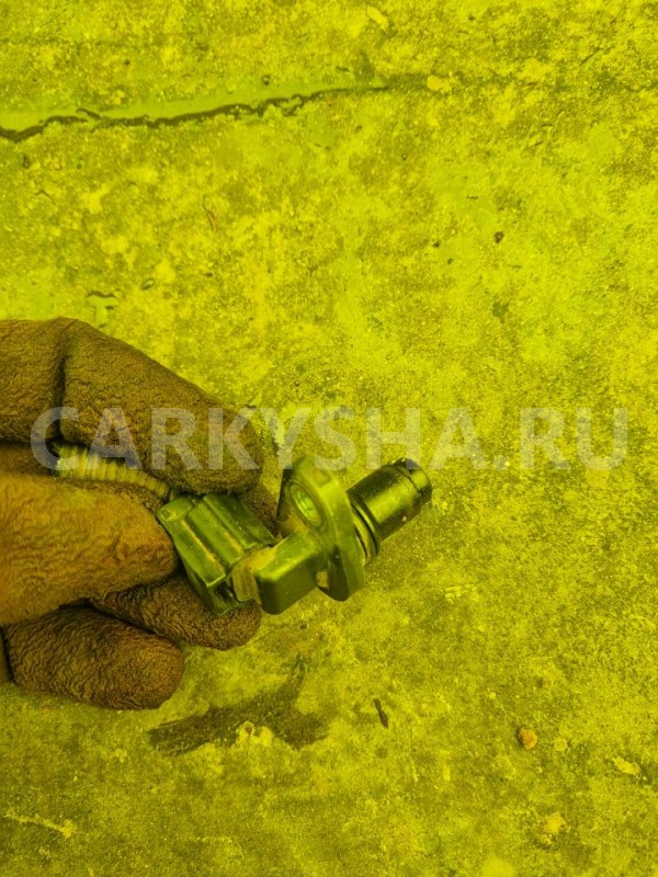 Датчик положения распредвала Nissan Note 