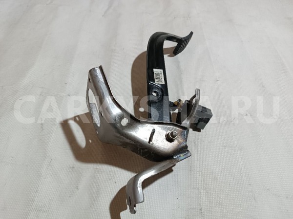 Педаль тормоза Kia Rio оригинальный номер 328301R100