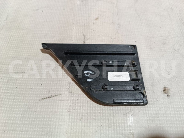 Накладка (кузов наружные) Jaguar XF оригинальный номер 8X23045B44A