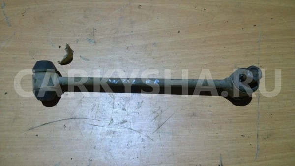 Стойка стабилизатора Mercedes-Benz E-класс W212/S212/C207/A207 рестайлинг (2013—2016) Mercedes-Benz E-klasse оригинальный номер A2123202689