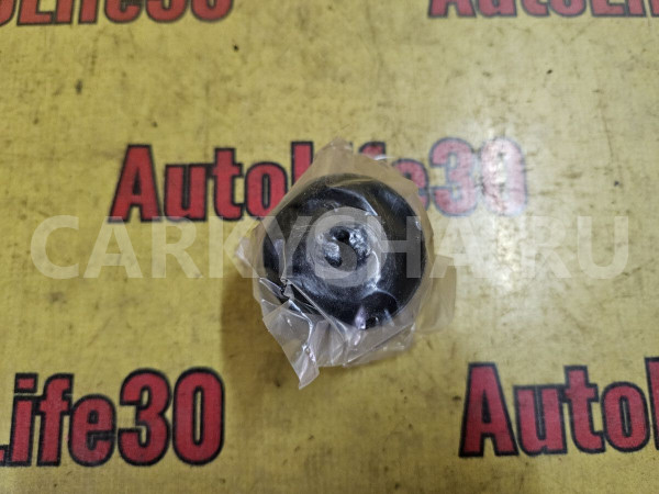 Сайлентблок заднего рычага Toyota 4runner оригинальный номер 4872035060