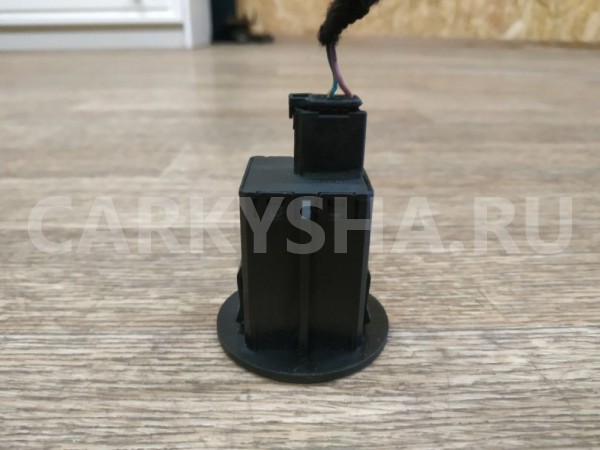 Выключатель Chevrolet Orlando 