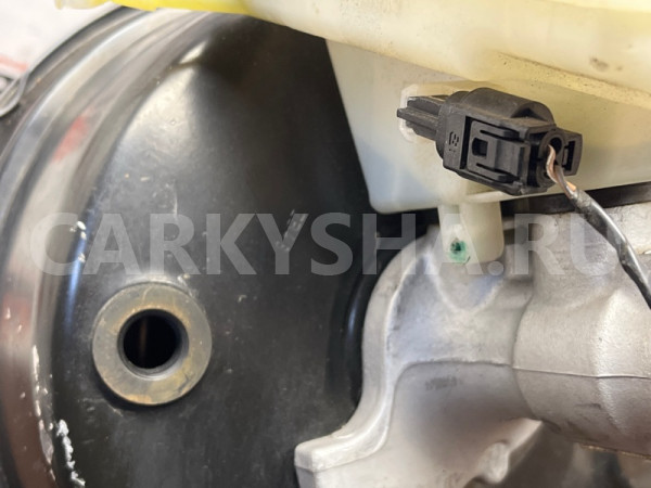Вакуумный усилитель BMW X3 оригинальный номер 34 33 6 797 469, 34 33 6 797 469, 34336797469, 6797469, 34 33 6 857 872, 34336857872, 6857872, 34 33 6 797 471, 34336797471, 6797471, 34 33 6 794 473, 34336794473, 6794473