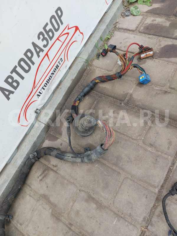 Блок предохранителей Hyundai Getz Hyundai Getz оригинальный номер 912111C162