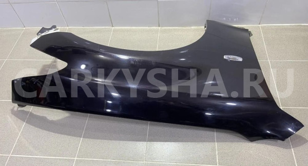 Крыло переднее правое Infiniti M37 VQ37 Y51 Infiniti I 