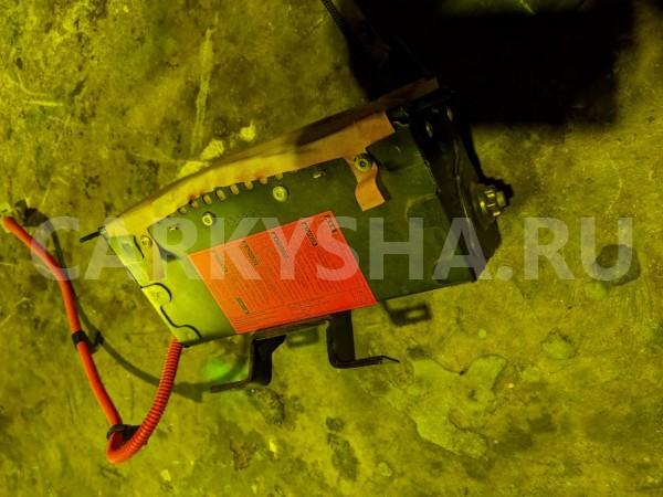 Airbag пассажирский Toyota HiAce 