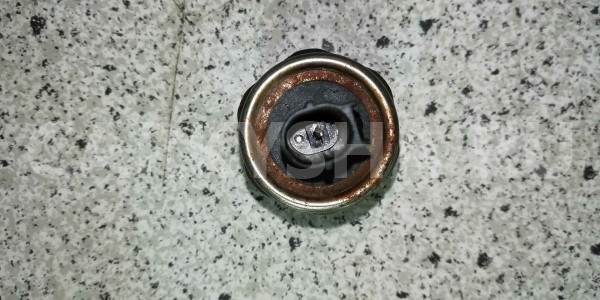 Датчик давления масла Honda CR-V III (2006—2009) Honda CR-V оригинальный номер 37241RNAA01