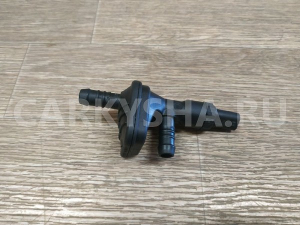 Датчик температуры Volkswagen Tiguan 