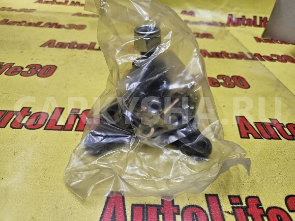 Опора шаровая передней подвески Toyota Hilux Surf 