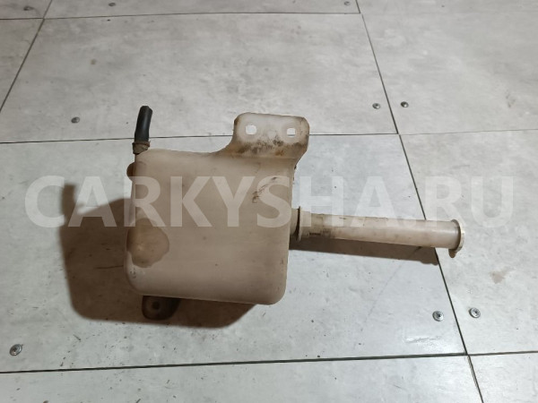 Бачок расширительный Mitsubishi Diamante оригинальный номер MR204347