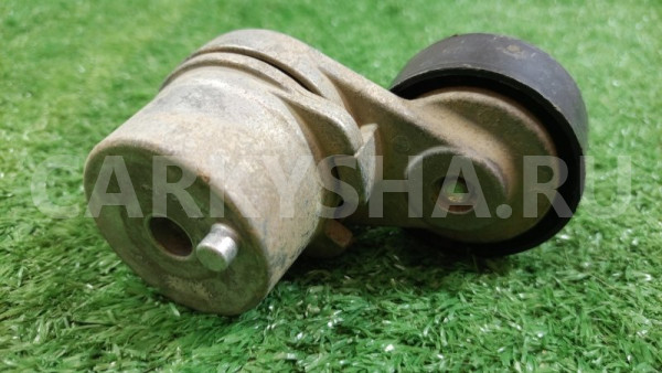 Натяжитель приводного ремня Chevrolet Cobalt 2013 Chevrolet Cobalt оригинальный номер 25183297