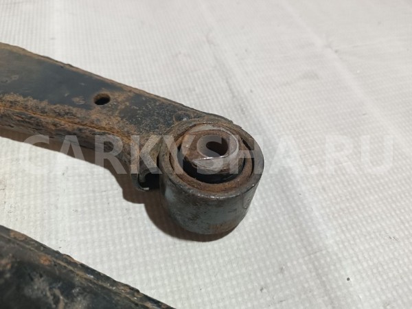 Рычаг задний верхний Ford Mondeo 