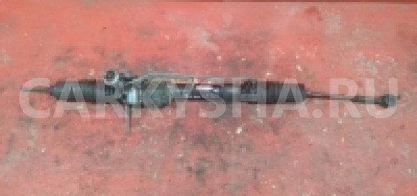 Мазда 626 3 4 рулевая рейка  Mazda 626 