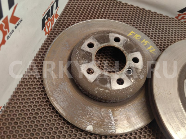 Тормозные диски BMW 5er оригинальный номер 34 11 6 896 652, 34 11 6 896 652, 34116896652, 6896652, 34 11 6 794 429, 34116794429, 6794429, 34 11 6 896 652, 34116896652, 6896652