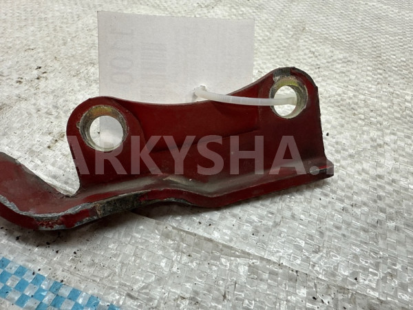 Петля капота kia RIO 2003 79110FD100 УНИВЕРСАЛ A5D, левая Kia Rio 