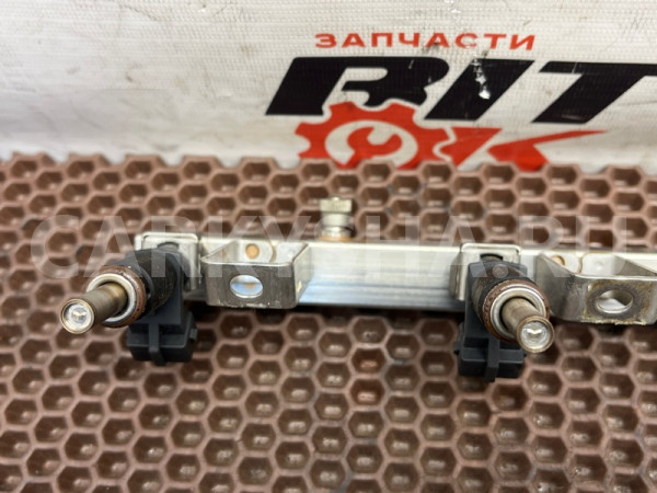 Топливные форсунки комплект BMW 5er оригинальный номер 13 53 7 531 634, 13 53 7 531 634, 13537531634, 7531634, 13 53 7 542 541, 13537542541, 7542541