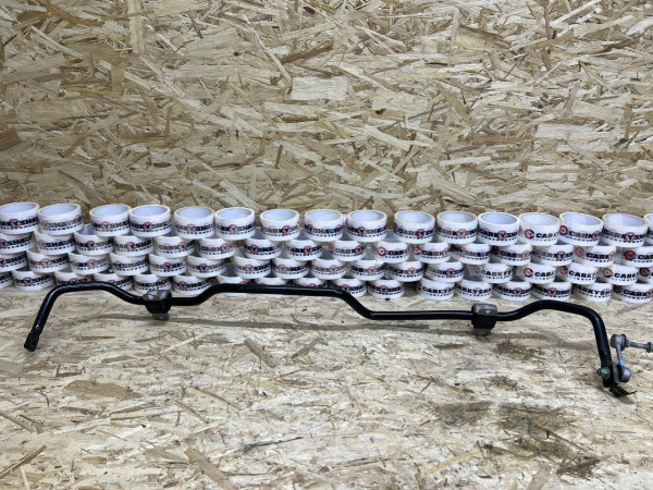 Стабилизатор Задний Jetour Dashing оригинальный номер 202003693AA