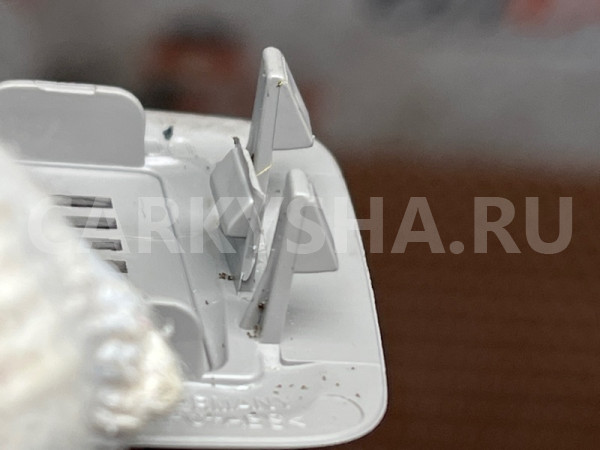 Накладка микрофона BMW 5er оригинальный номер 51 44 7 230 894, 51 44 7 230 894, 51447230894, 7230894, 51 44 7 230 896, 51447230896, 7230896, 7212594, 7 212 594