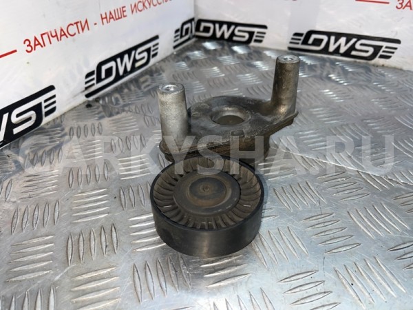 натяжитель Hyundai Santa Fe 