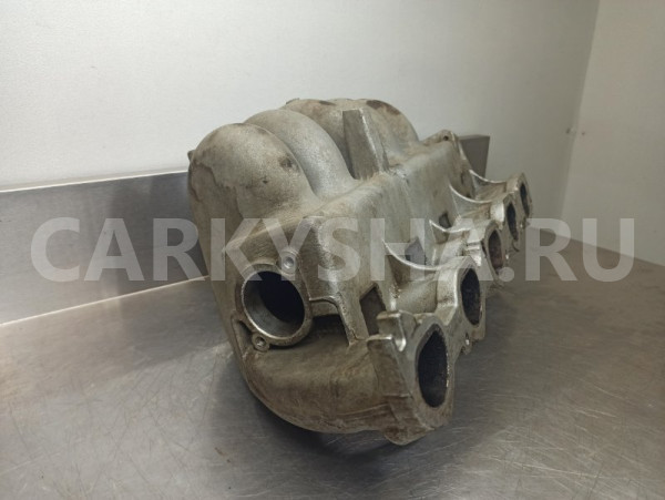 Коллектор впускной Volvo S60 RS B5244S 2.4 R5 2009 Volvo S60 