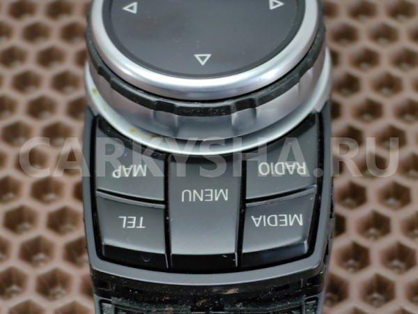 Джойстик iDrive BMW X3 оригинальный номер 65 82 9 350 724, 65 82 9 350 724, 65829350724, 9350724, 65 82 9 332 286, 65829332286, 9332286, 65 82 9 320 289, 65829320289, 9320289, 65829306725, 65 82 9 306 725, 9306725, 65 82 9 290 785, 65829290785, 9290785