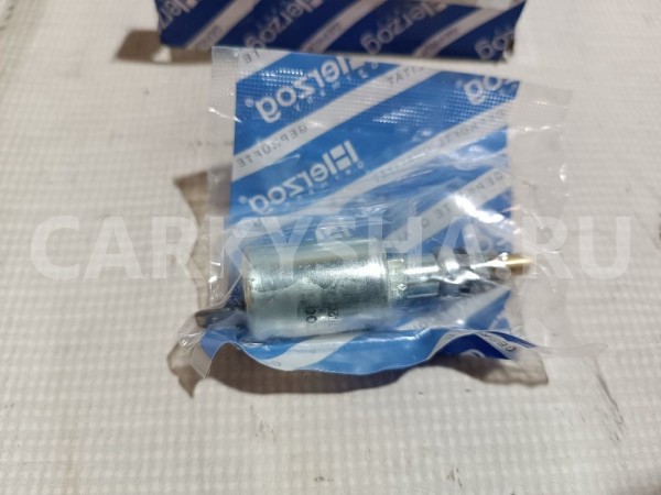 Клапан электромагнитный ВАЗ (Lada) 2108 