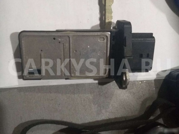 Датчик ДМРВ Infiniti FX35 I (2002—2006) Infiniti FX 